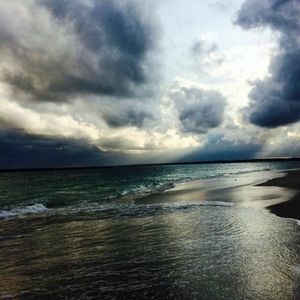 Meet your Posher, Moses